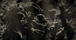 Electronicdesign Com Sites Electronicdesign com Files Uploads 2014 02 103621 Fig9sm Electronicdesign Com Sites Electronicdesign com Files Uploads 2014 02 103621 Fig9sm