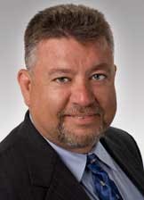 Electronicdesign Com Sites Electronicdesign com Files Uploads 2014 02 Rich Goldman Web Electronicdesign Com Sites Electronicdesign com Files Uploads 2014 02 Rich Goldman Web