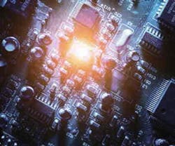 Powerelectronics 2134 012814carbodeon Powerelectronics 2134 012814carbodeon