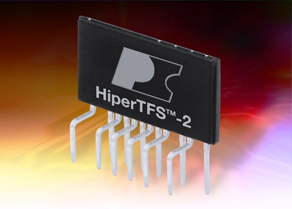 Powerelectronics 2135 012814powerint