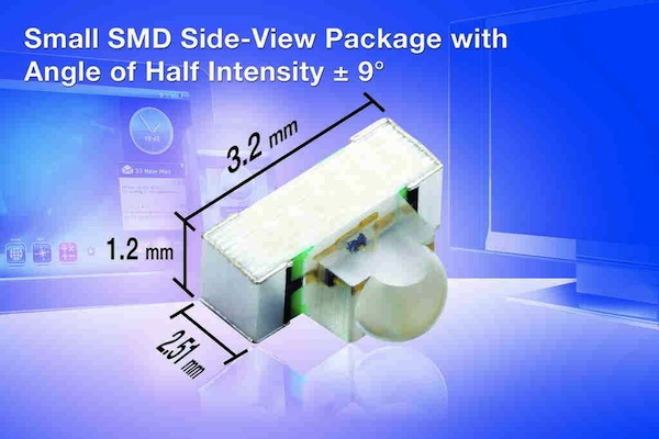 Powerelectronics 2136 012914vishay