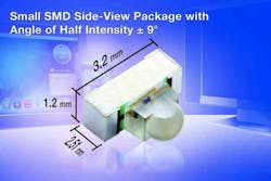 Powerelectronics 2136 012914vishay Powerelectronics 2136 012914vishay