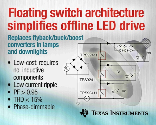 Powerelectronics 2137 012814ti