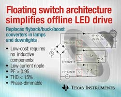 Powerelectronics 2137 012814ti Powerelectronics 2137 012814ti