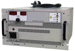 Powerelectronics 2138 012814behlman Powerelectronics 2138 012814behlman