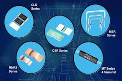 Powerelectronics 2139 020314riedon Powerelectronics 2139 020314riedon