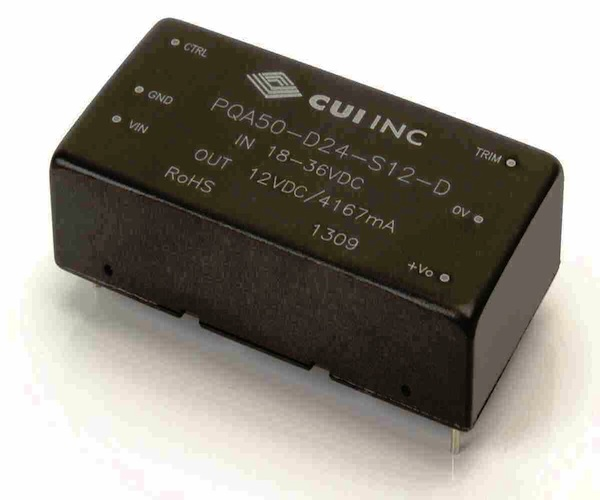 Powerelectronics 2140 020314cui