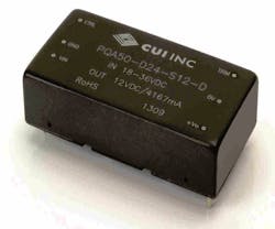 Powerelectronics 2140 020314cui Powerelectronics 2140 020314cui