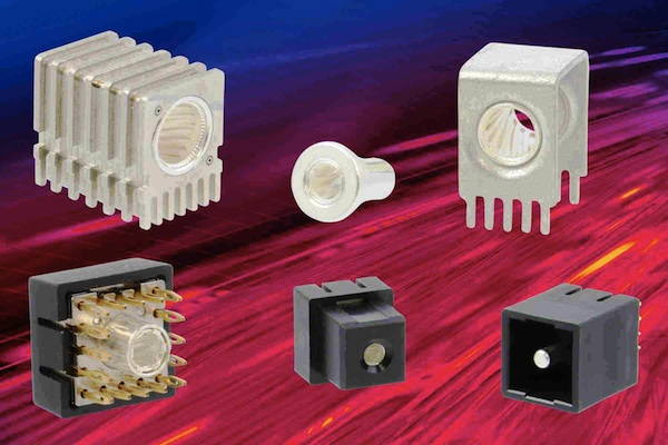 Powerelectronics 2142 020314amphenol