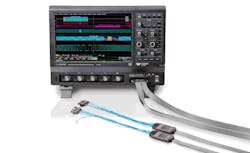 Powerelectronics 2143 3538teledynelecroy Powerelectronics 2143 3538teledynelecroy