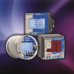 Powerelectronics 2144 Emon020314 Powerelectronics 2144 Emon020314