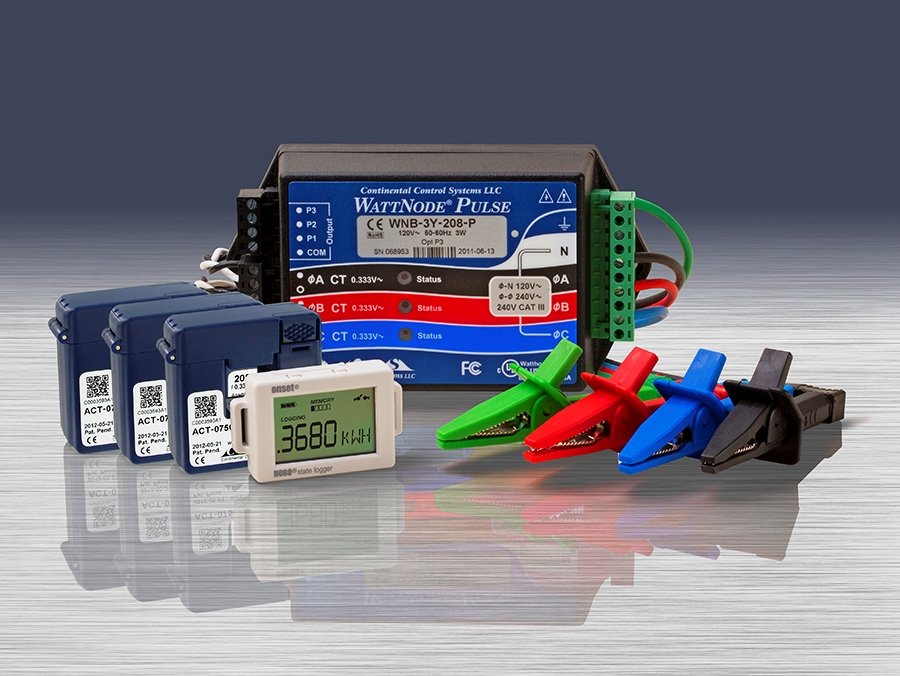 Powerelectronics 2145 3526onsetcomputer