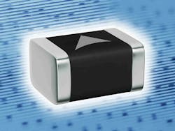 Powerelectronics 2147 3525tdk Epc Powerelectronics 2147 3525tdk Epc