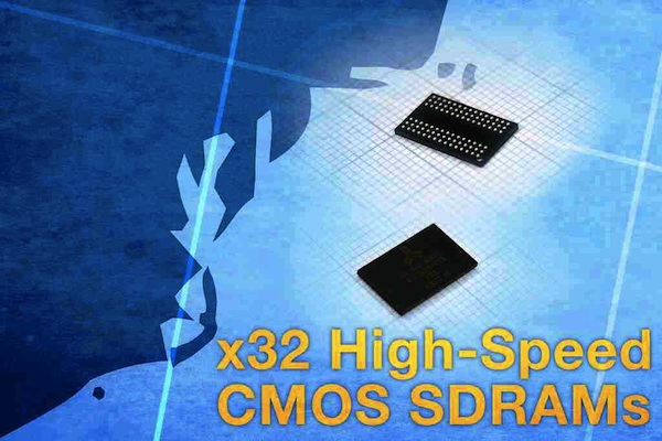 Powerelectronics 2148 020314alliance