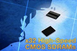 Powerelectronics 2148 020314alliance Powerelectronics 2148 020314alliance