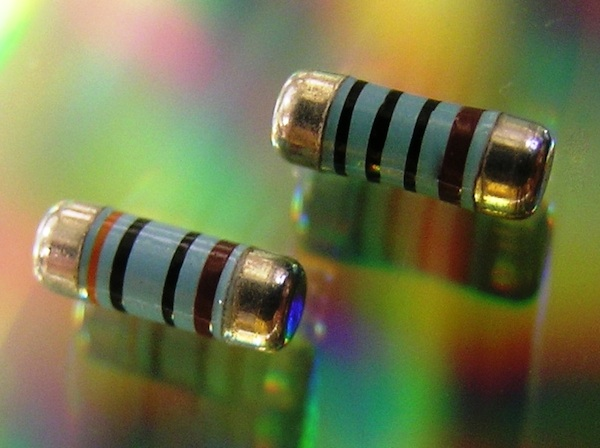 Powerelectronics 2149 020314stackpole