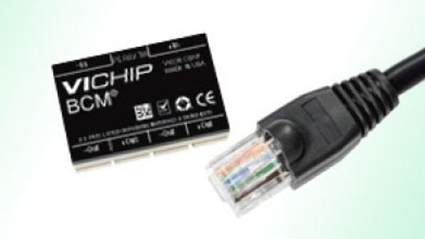 Powerelectronics 2150 Hvdcpromo