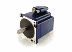 Powerelectronics 2152 0203nanotec Powerelectronics 2152 0203nanotec