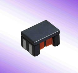 Powerelectronics 2154 020314tdk Powerelectronics 2154 020314tdk