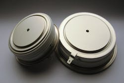 Powerelectronics 2155 020314westcode Powerelectronics 2155 020314westcode