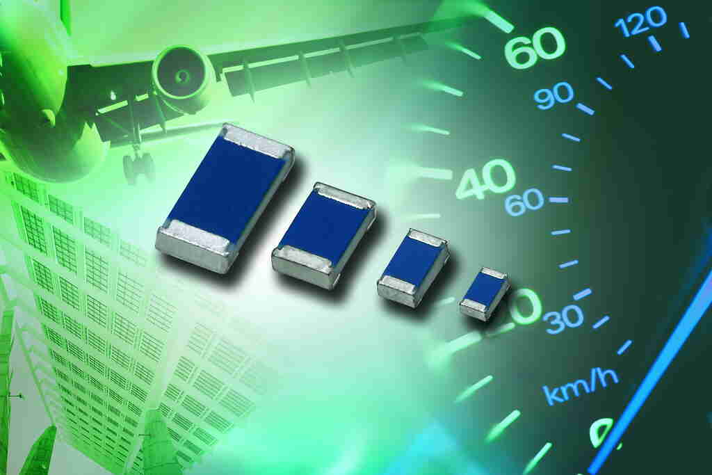 Powerelectronics 2158 3535vishayintertechnology