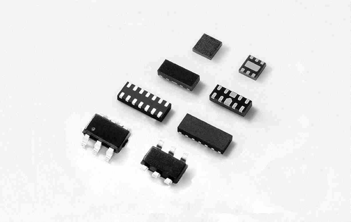 Powerelectronics 2159 3527littelfuse