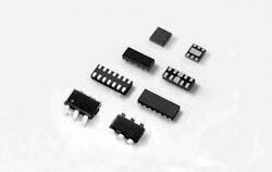 Powerelectronics 2159 3527littelfuse Powerelectronics 2159 3527littelfuse