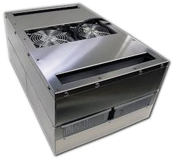 Powerelectronics 2160 021214teca Powerelectronics 2160 021214teca