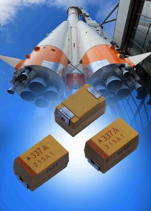 Powerelectronics 2161 021214avx