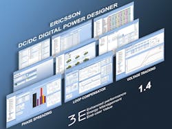 Powerelectronics 2162 021214ericsson Powerelectronics 2162 021214ericsson