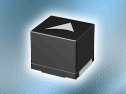 Powerelectronics 2164 021214tdkepcos Powerelectronics 2164 021214tdkepcos