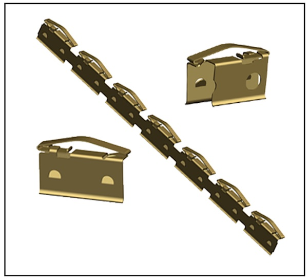 Powerelectronics 2165 021214laird