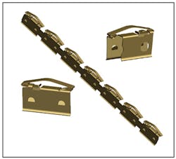 Powerelectronics 2165 021214laird Powerelectronics 2165 021214laird