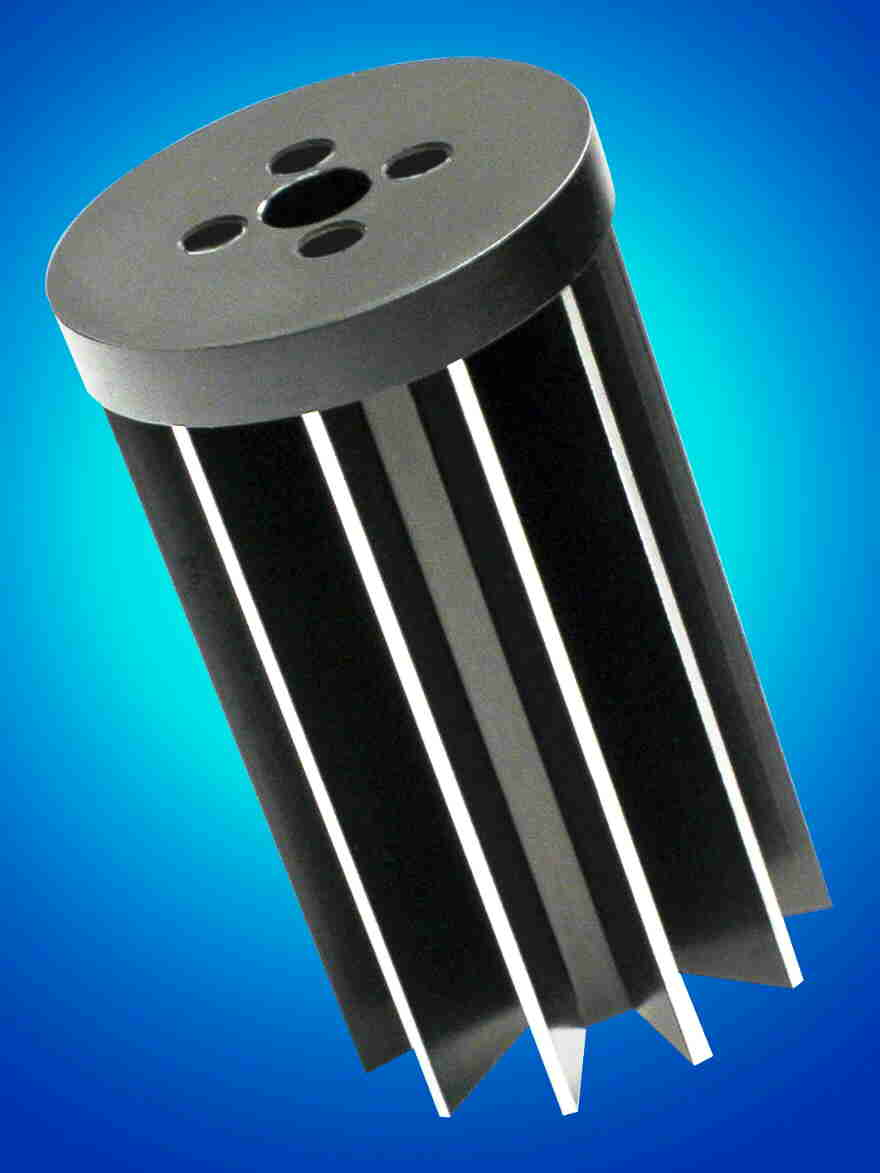 Powerelectronics 2167 3558advancedthermal