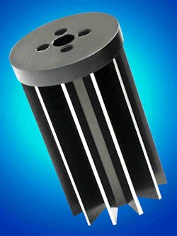 Powerelectronics 2167 3558advancedthermal Powerelectronics 2167 3558advancedthermal