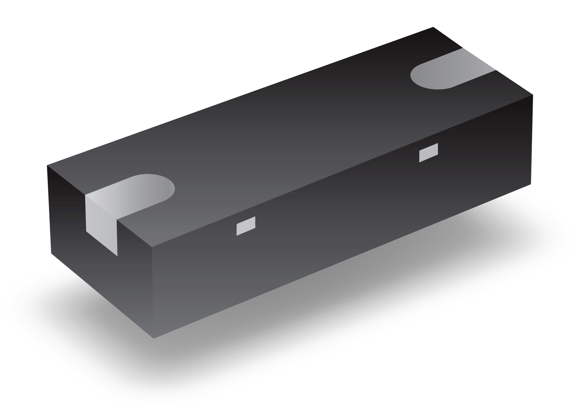 Powerelectronics 2168 3555bourns