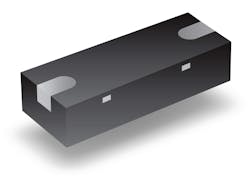 Powerelectronics 2168 3555bourns Powerelectronics 2168 3555bourns