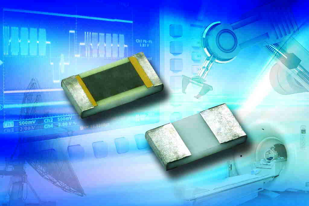 Powerelectronics 2169 3565vishayntertechnology