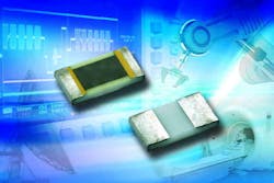 Powerelectronics 2169 3565vishayntertechnology Powerelectronics 2169 3565vishayntertechnology