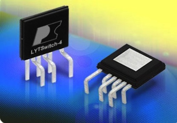 Powerelectronics 2173 021114powerint