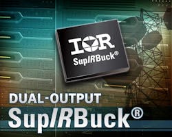 Powerelectronics 2174 021114irf Powerelectronics 2174 021114irf