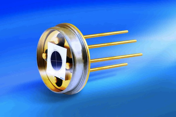 Powerelectronics 2175 021114optodiode