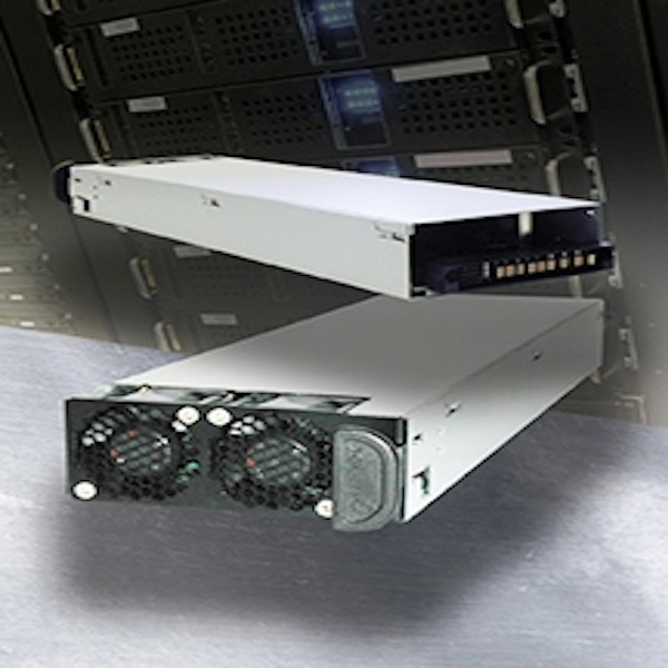 Powerelectronics 2176 021114tectrol