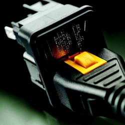 Powerelectronics 2177 022414schurter Powerelectronics 2177 022414schurter