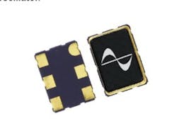 Powerelectronics 2178 022314precisiondevices Powerelectronics 2178 022314precisiondevices