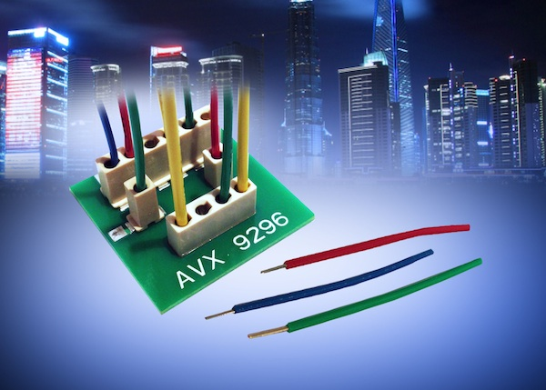 Powerelectronics 2179 022314avx