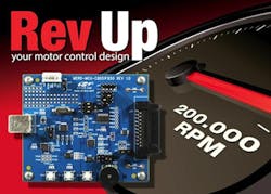 Powerelectronics 2180 022314siliconlabs Powerelectronics 2180 022314siliconlabs