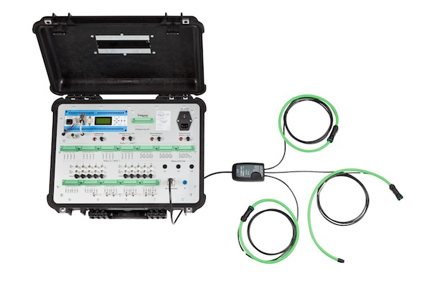 Powerelectronics 2181 022314cas