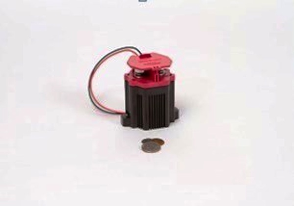 Powerelectronics 2182 022314gigavac