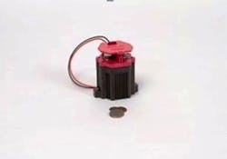 Powerelectronics 2182 022314gigavac Powerelectronics 2182 022314gigavac